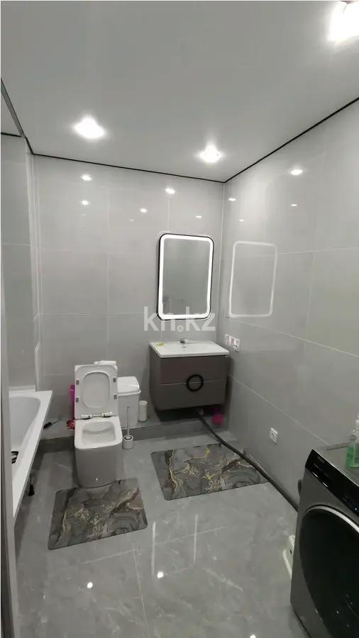 Продажа 3-комнатной квартиры, 110 м², ул. Петрова, дом  10 в Астане - фото 5