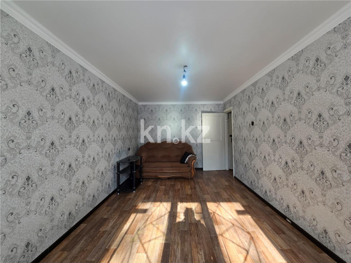 Продажа 1-комнатной квартиры, 30 м² в Темиртау - фото 2