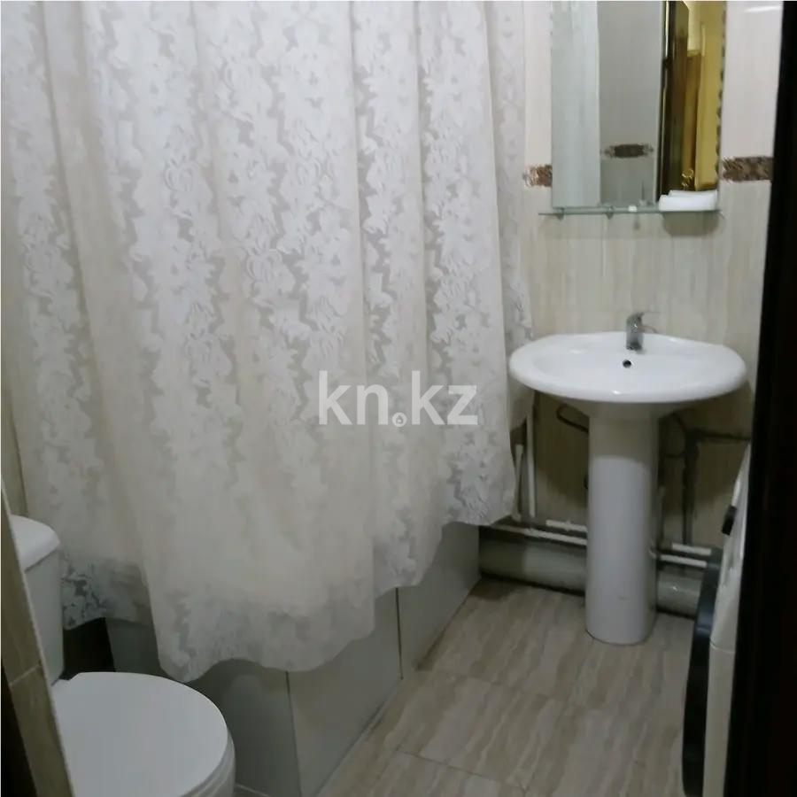 Продажа 4-комнатной квартиры, 100 м² в Алматы - фото 6