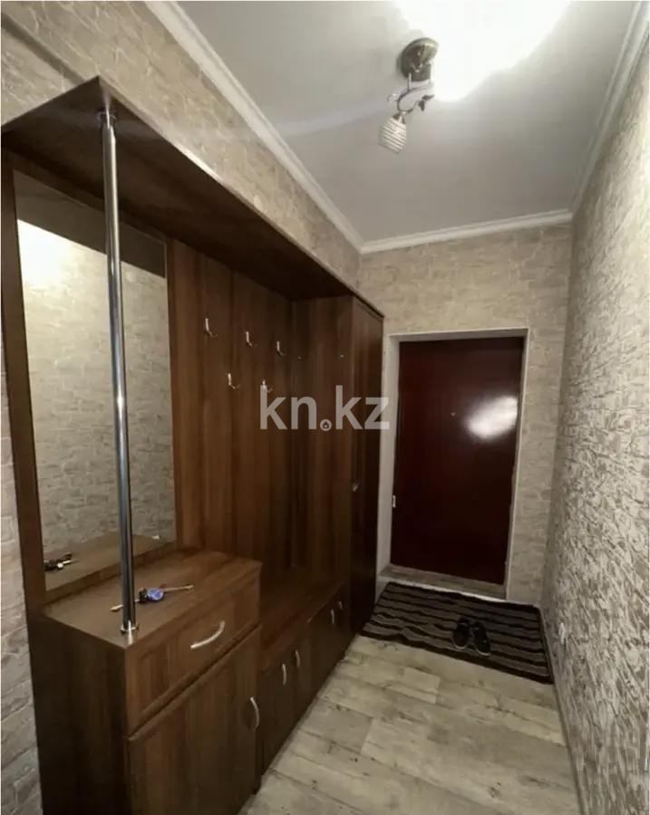 Продажа 2-комнатной квартиры, 53 м², пр. Богенбай батыра, дом  6/3 в Астане - фото 6