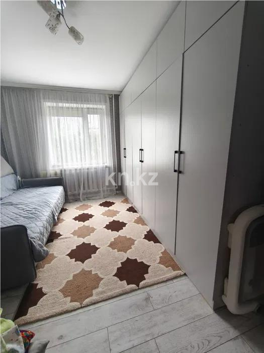 Продажа 3-комнатной квартиры, 71 м², ул. Амангельды, дом  5г в Темиртау - фото 3