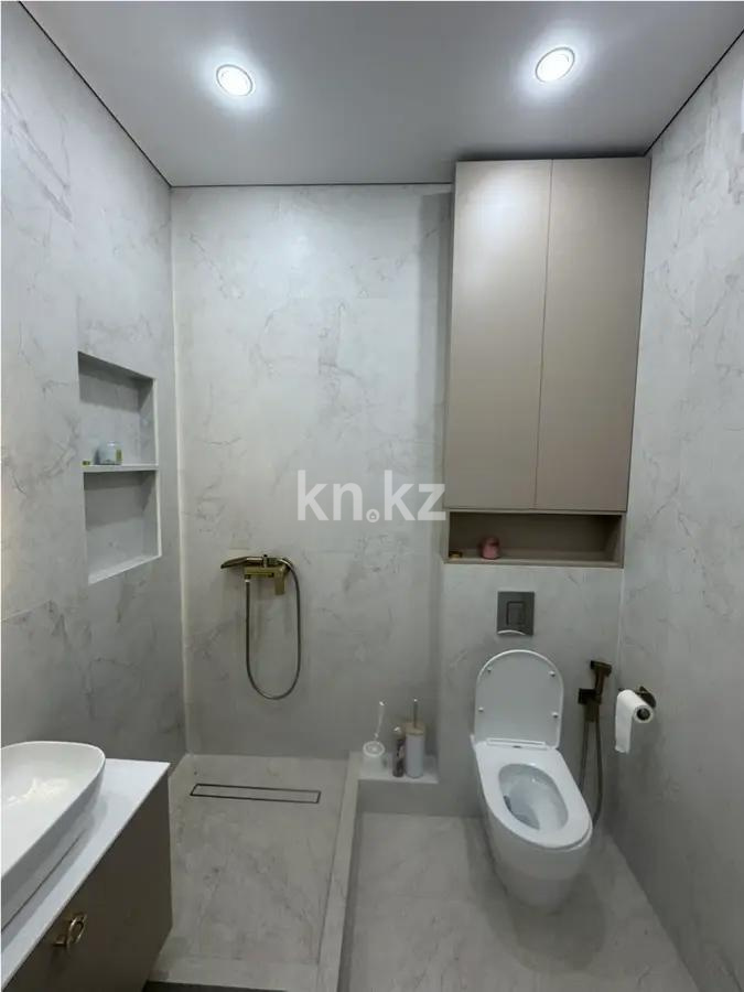 Продажа 3-комнатной квартиры, 71 м² в Астане - фото 6