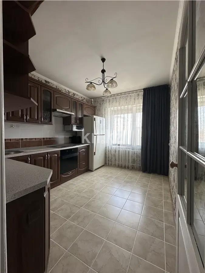 Продажа 2-комнатной квартиры, 60 м² в Караганде - фото 3