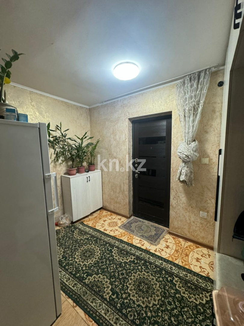 Продажа 5-комнатного дома, 115 м² в Алматы - фото 15