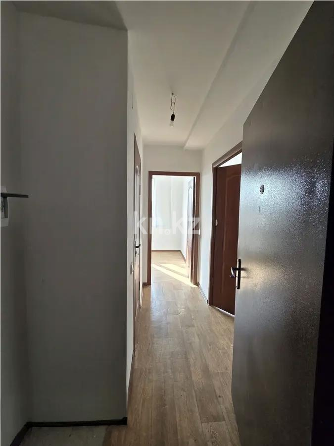 Продажа 1-комнатной квартиры, 30 м², ул. Аркалык, дом  59 в Алматы - фото 3