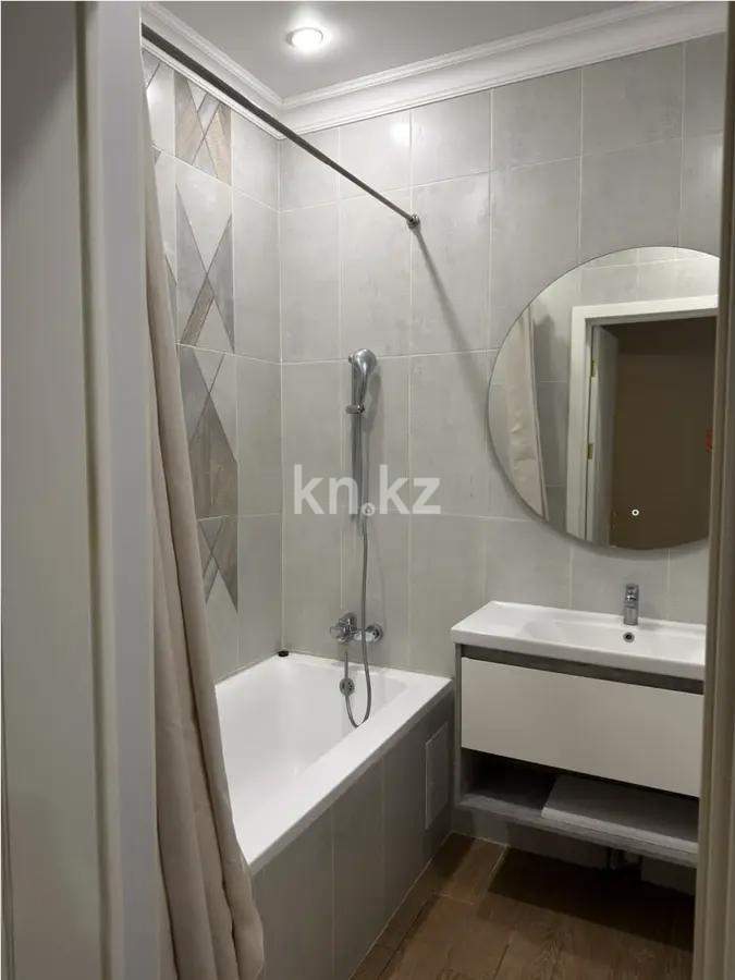 Продажа 2-комнатной квартиры, 60 м² в Астане - фото 7