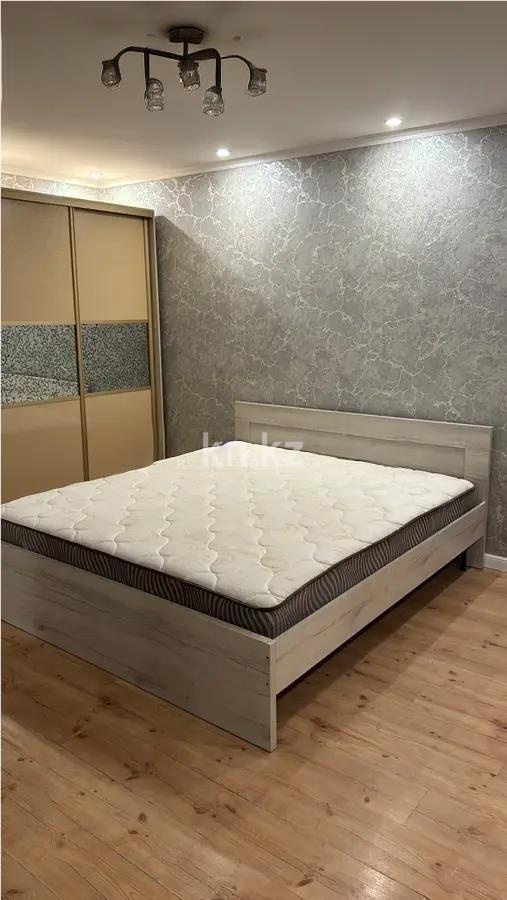 Продажа 1-комнатной квартиры, 34 м² в Алматы - фото 2