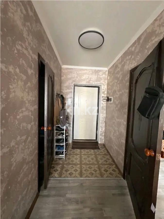Продажа 1-комнатной квартиры, 42 м² в Алматы - фото 5