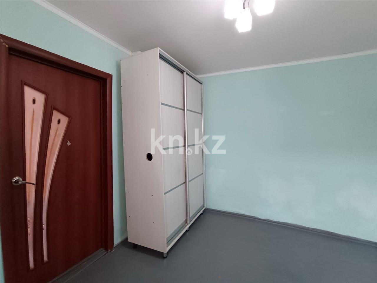 Продажа 2-комнатного дома, 41.2 м², ул. Чехова в Караганде - фото 13
