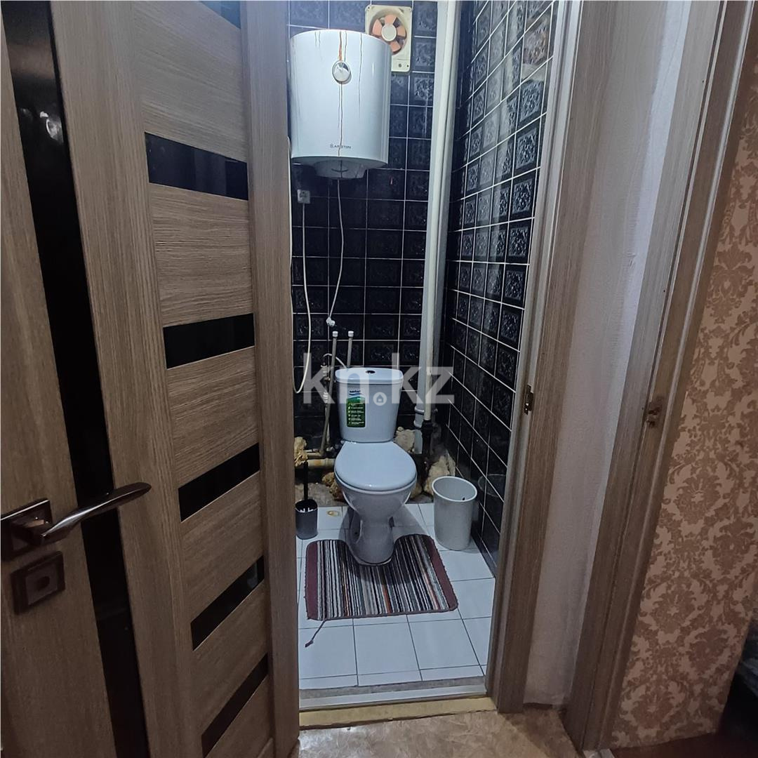 Продажа 3-комнатной квартиры, 68 м² в Караганде - фото 6