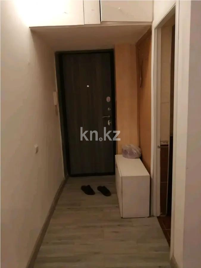 Продажа 2-комнатной квартиры, 41.3 м², мкр-н 2, дом  10 в Алматы - фото 5