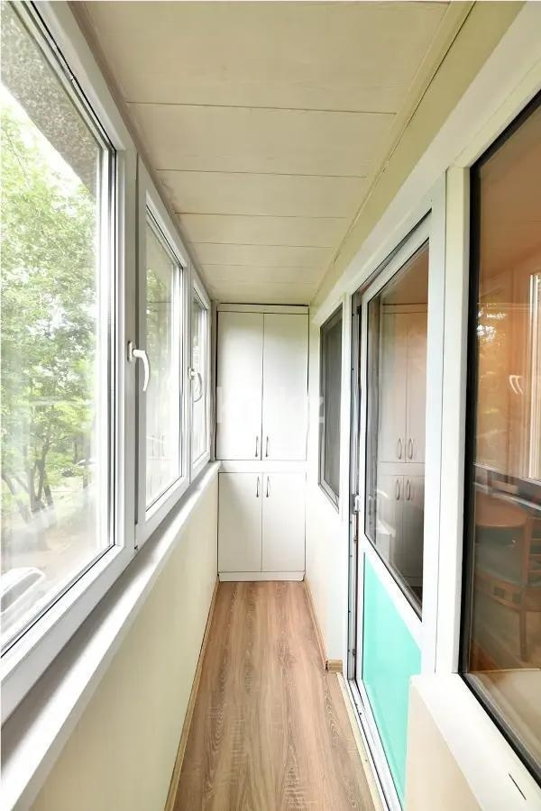 Продажа 3-комнатной квартиры, 59 м² в Алматы - фото 6