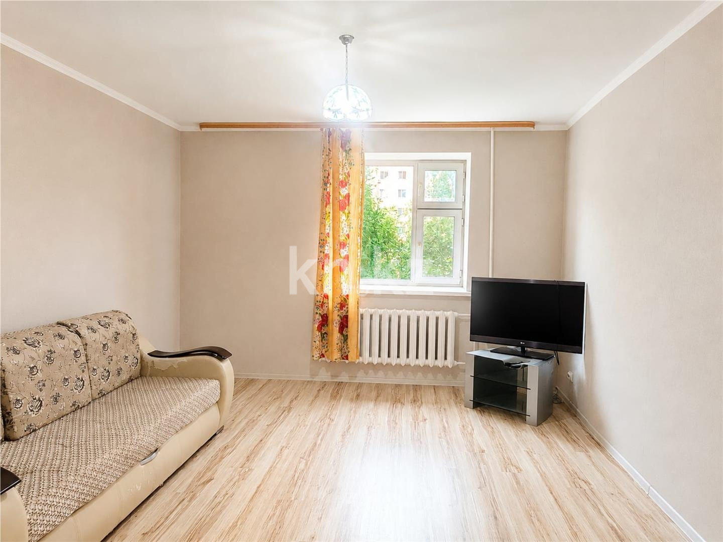 Продажа 2-комнатной квартиры, 74.5 м² в Астане - фото 4
