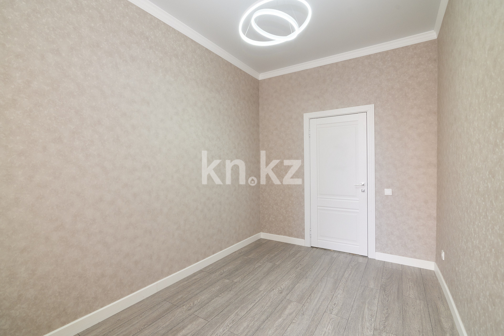 Продажа 3-комнатной квартиры, 80.9 м², ул. Токпанова, дом  20 - ул. Шарля де Голля в Астане - фото 23