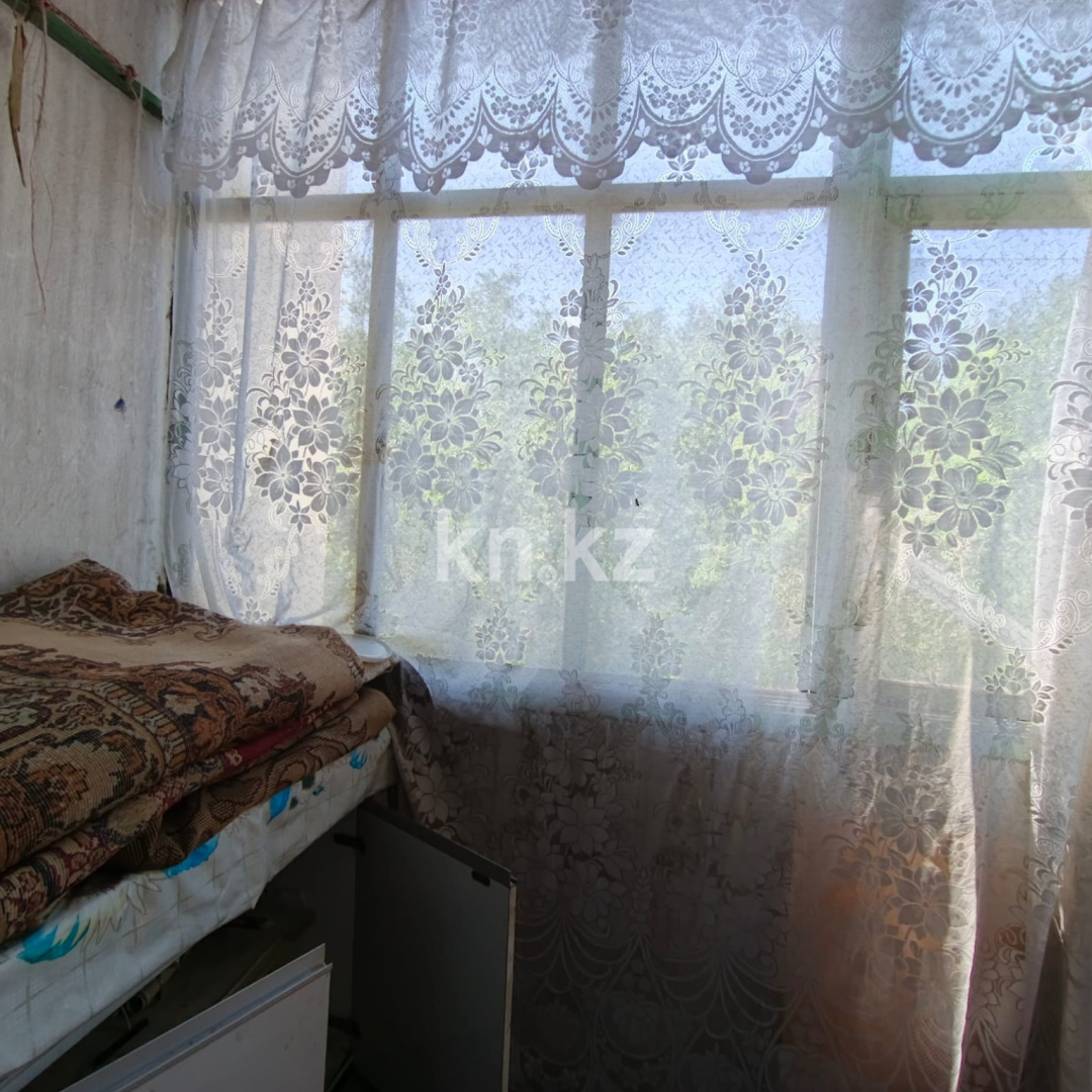 Аренда 2-комнатной квартиры, 65 м² в Астане - фото 4