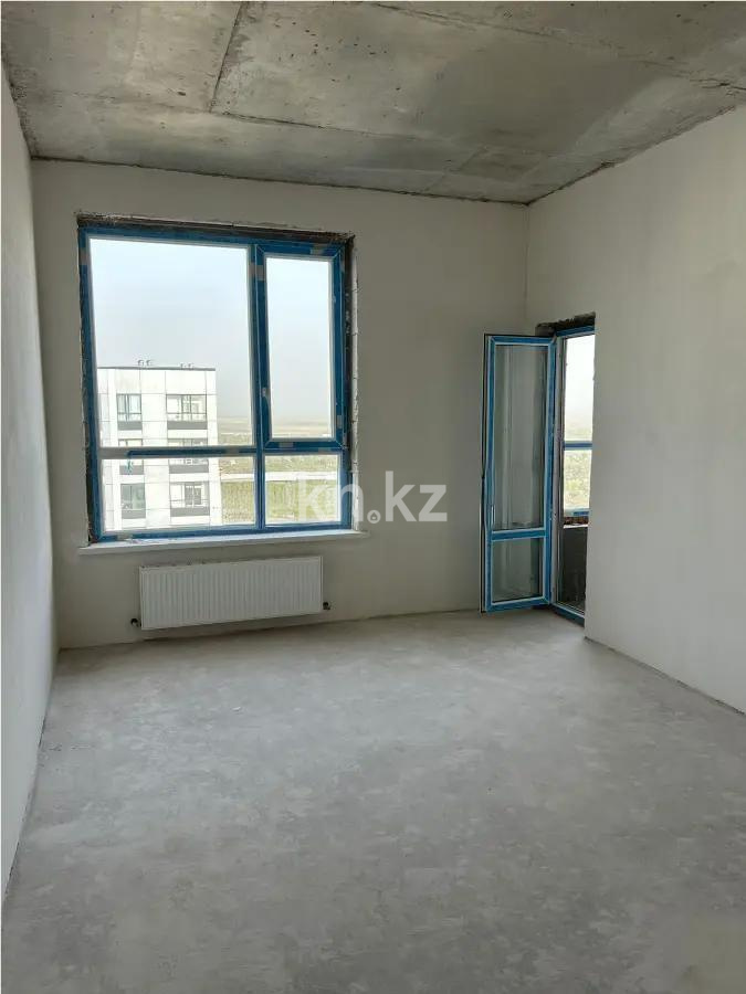 Продажа 3-комнатной квартиры, 100 м², ул. Калдаякова, дом  44 в Астане - фото 2