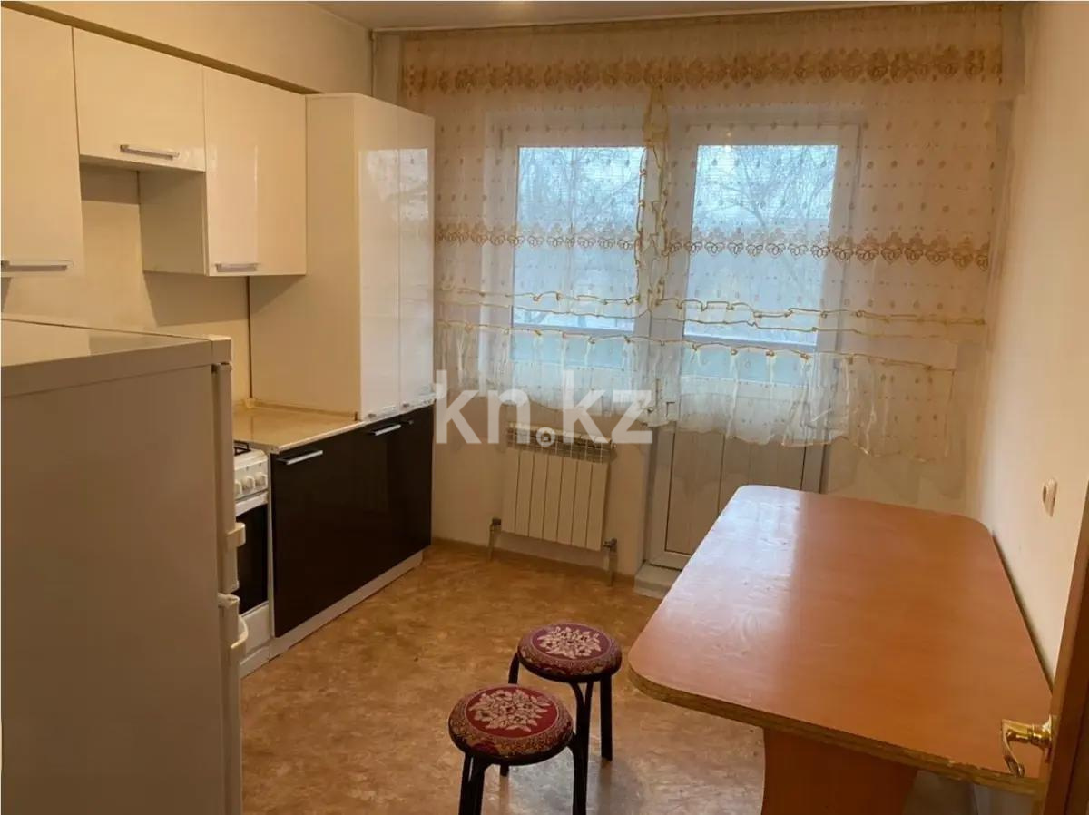Продажа 2-комнатной квартиры, 54 м² в Алматы - фото 3