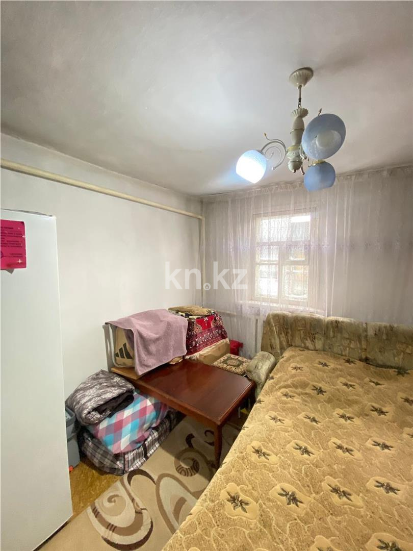 Продажа 3-комнатного дома, 61.8 м² в Караганде - фото 9