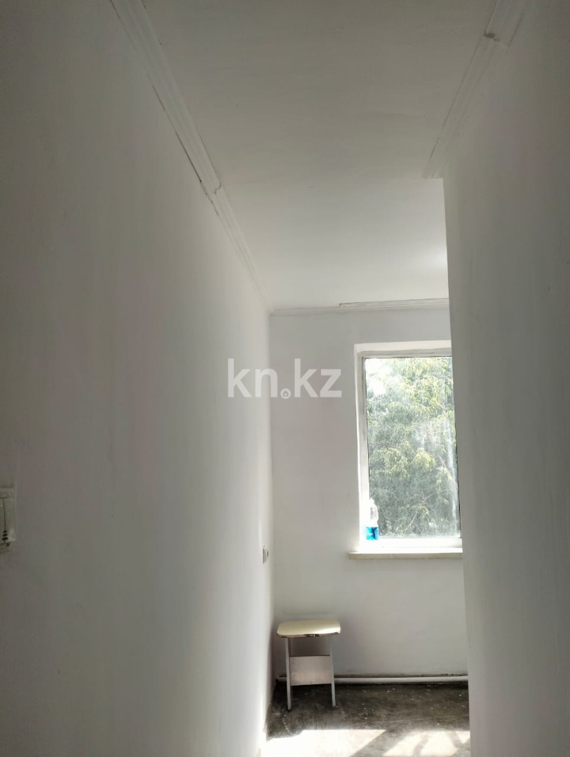 Продажа 2-комнатной квартиры, 47 м² в Таразе - фото 5