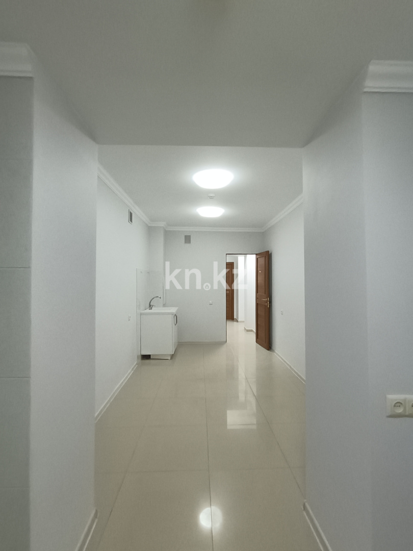 Аренда помещения в Алматы - фото 3