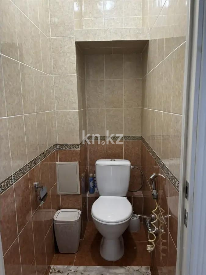 Продажа 2-комнатной квартиры, 56 м² в Астане - фото 5