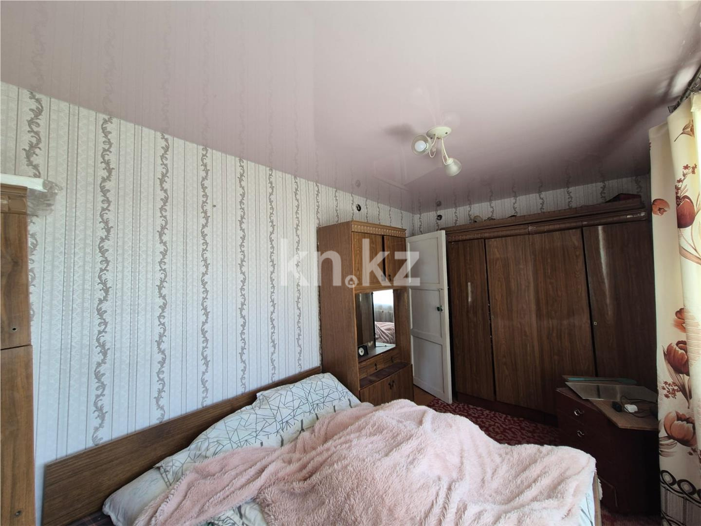 Продажа 3-комнатной квартиры, 57 м² в Темиртау - фото 23