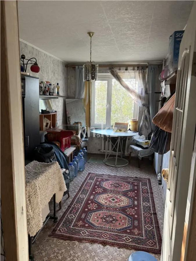 Продажа 4-комнатной квартиры, 106 м² в Темиртау - фото 3