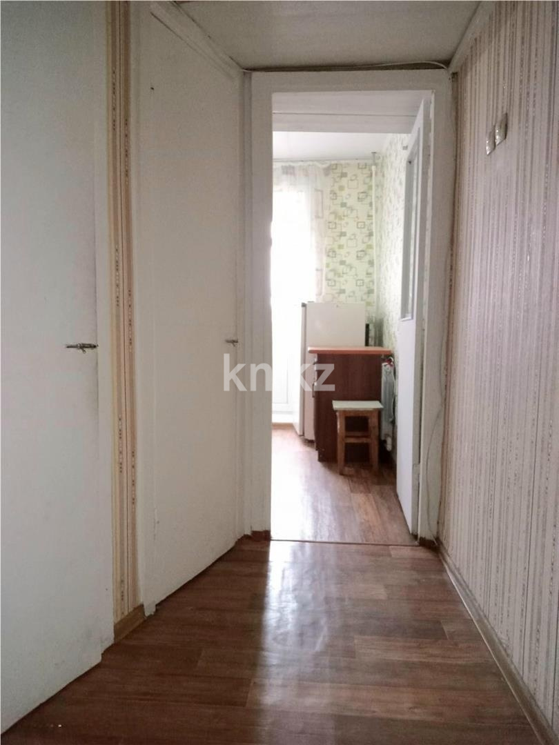 Продажа 3-комнатной квартиры, 54 м² в Темиртау - фото 7