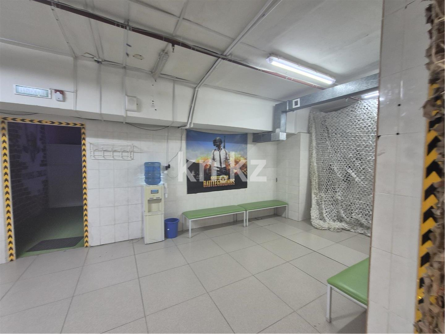 Продажа , 2200 м², пр. Момышулы в Темиртау - фото 10