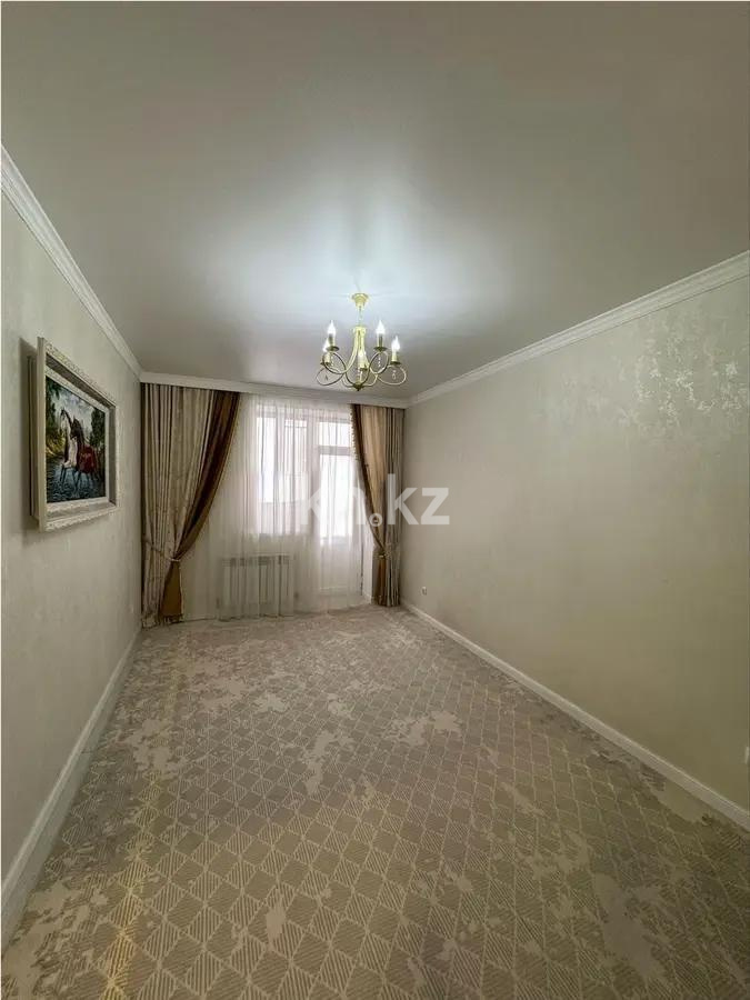 Продажа 2-комнатной квартиры, 40 м² в Астане - фото 2