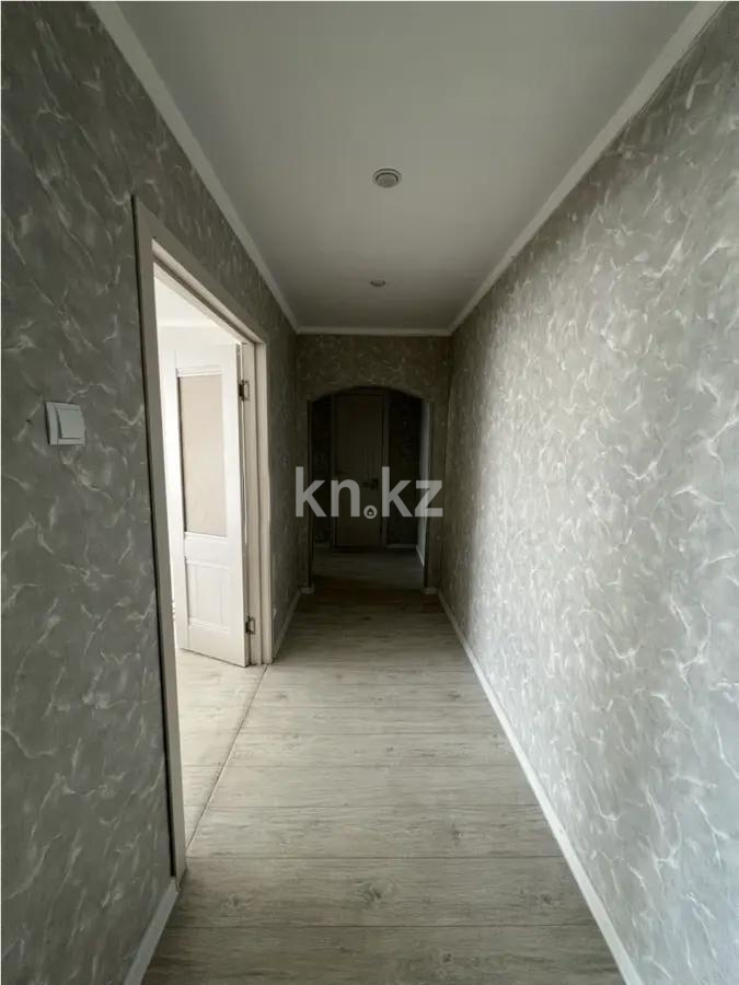 Продажа 2-комнатной квартиры, 57 м² в Темиртау - фото 6