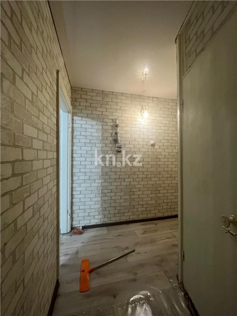 Продажа 2-комнатной квартиры, 44 м² в Темиртау - фото 5