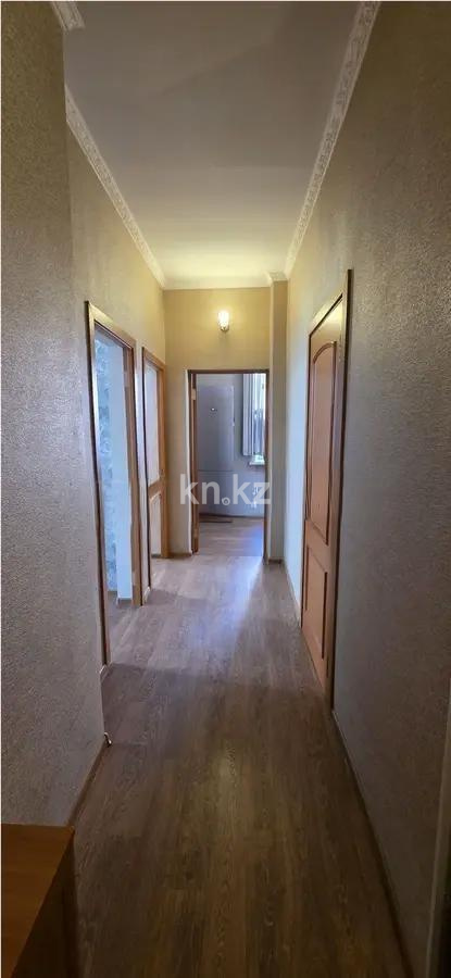 Продажа 2-комнатной квартиры, 45 м² в Караганде - фото 5