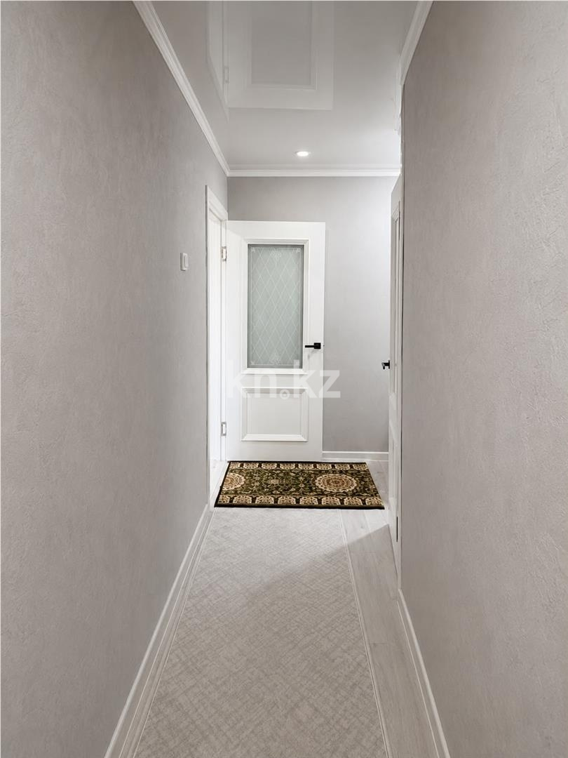 Продажа 2-комнатной квартиры, 43 м² в Темиртау - фото 4