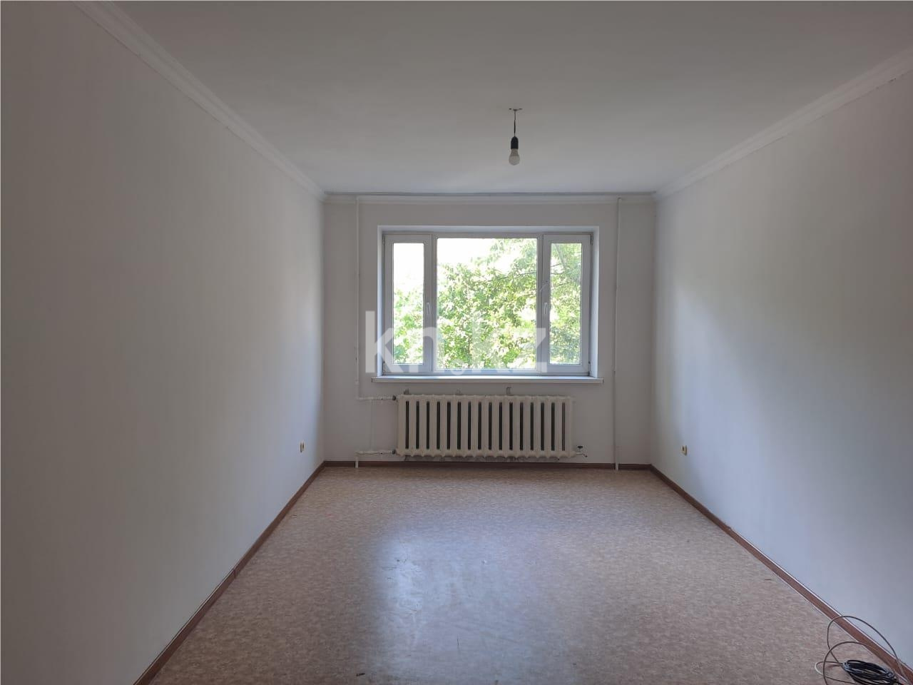 Продажа 3-комнатной квартиры, 69 м² в Темиртау
