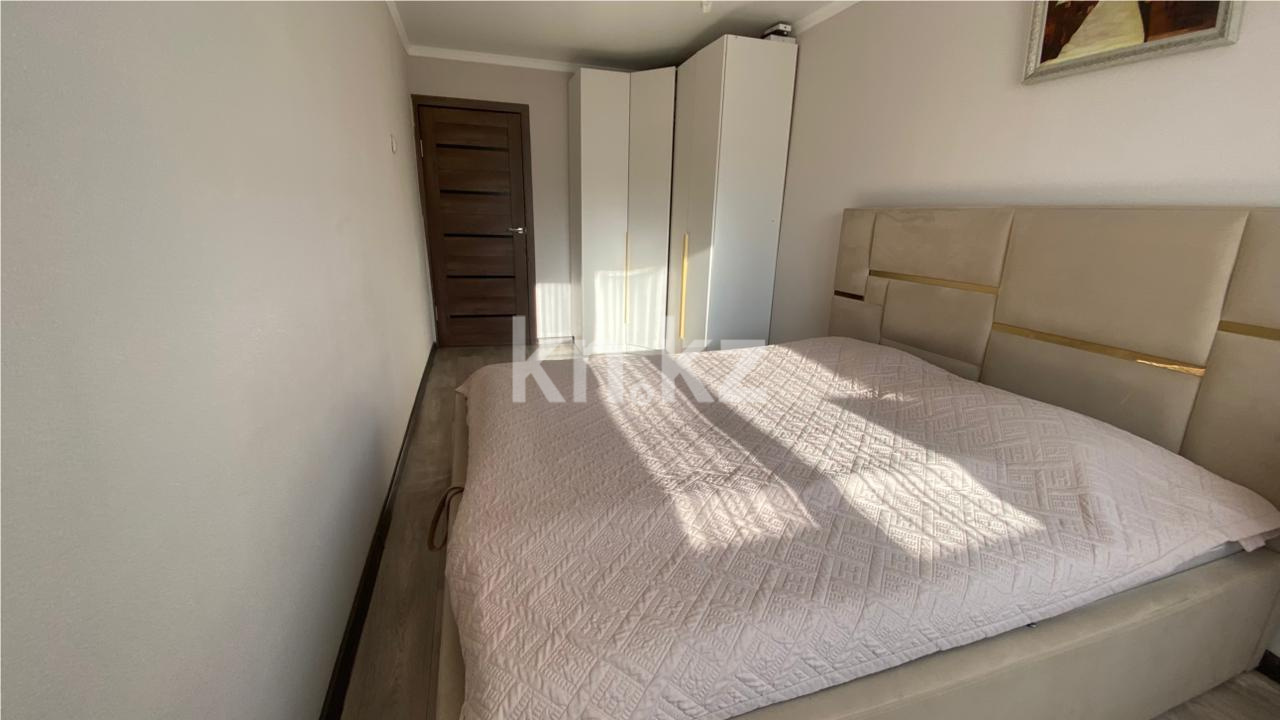 Продажа 2-комнатной квартиры, 44 м² в Караганде - фото 4