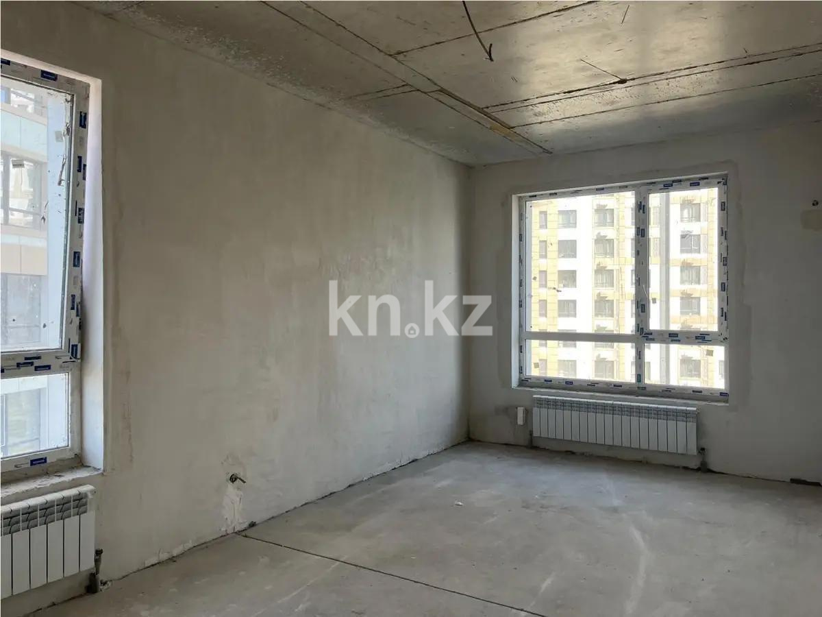 Продажа 2-комнатной квартиры, 70 м², ул. Утеген батыра, дом  11в в Алматы