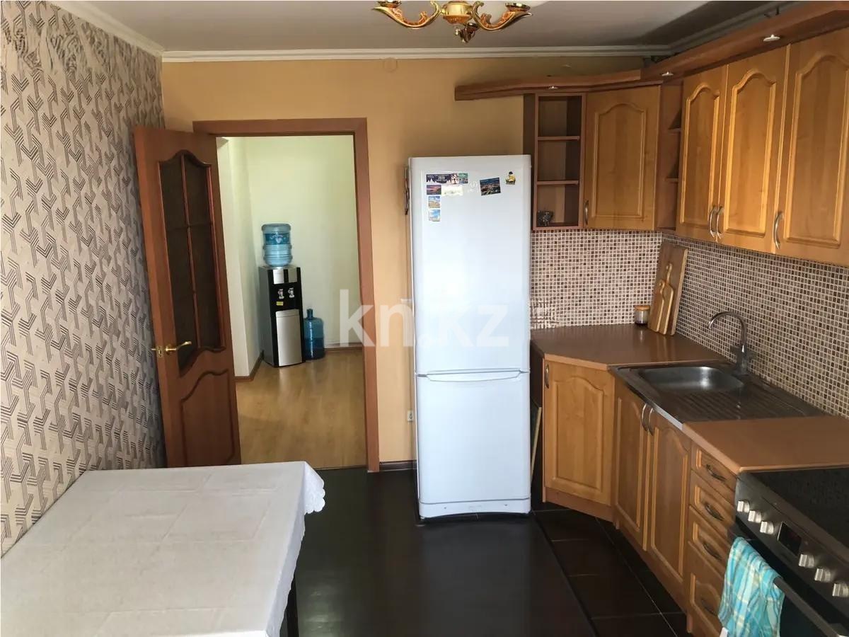 Продажа 4-комнатной квартиры, 73 м² в Караганде - фото 5