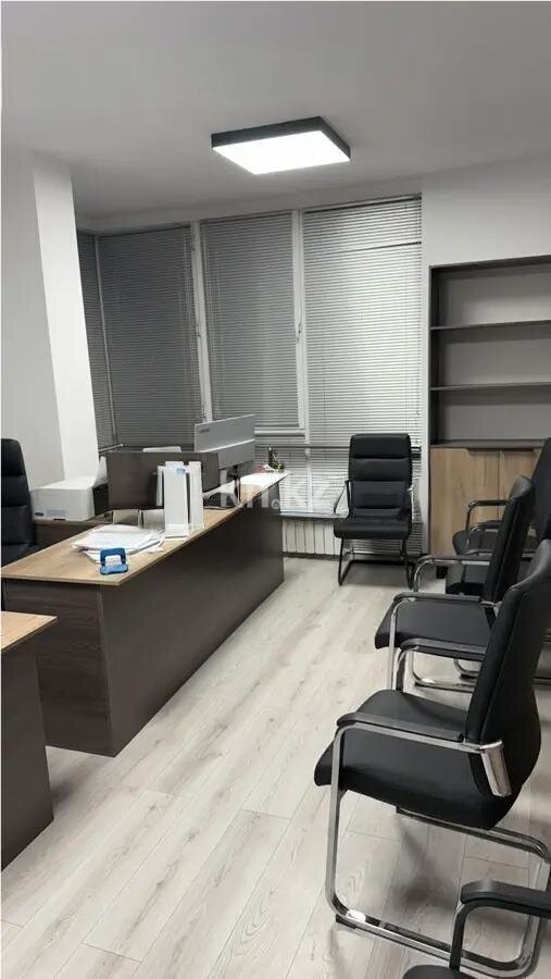 Продажа 2-комнатной квартиры, 62 м² в Алматы
