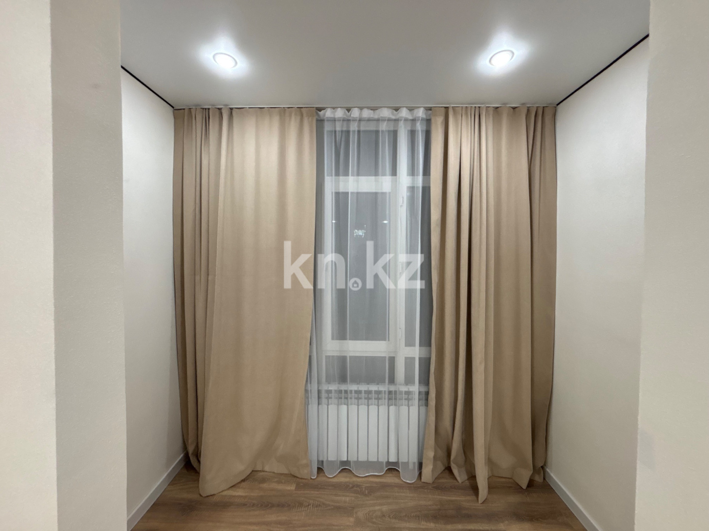 Продажа 3-комнатной квартиры, 72.4 м² в Алматы - фото 22