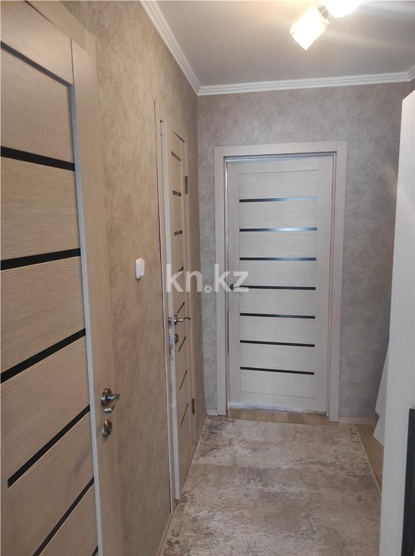 Продажа 3-комнатной квартиры, 68 м², ул. 70 квартал в Темиртау - фото 8