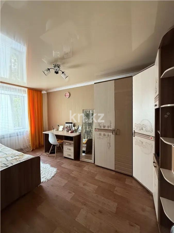 Продажа 2-комнатной квартиры, 49 м², пр. Республики, дом  18 в Караганде - фото 7