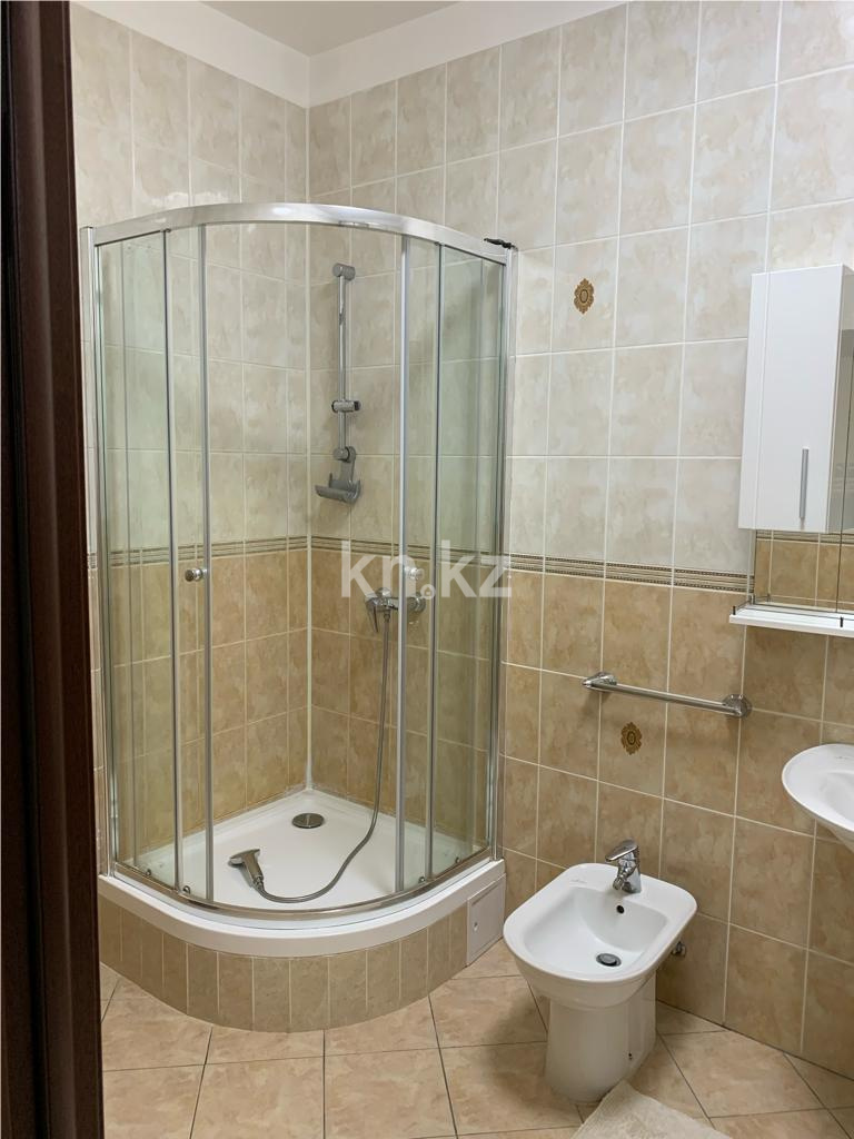 Продажа 4-комнатной квартиры, 187 м² в Астане - фото 12