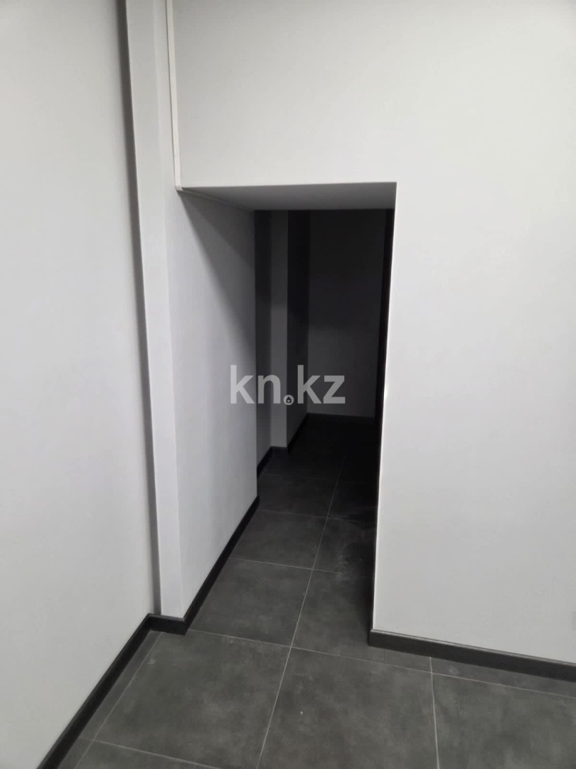 Продажа помещения, 204 м² в Алматы - фото 8