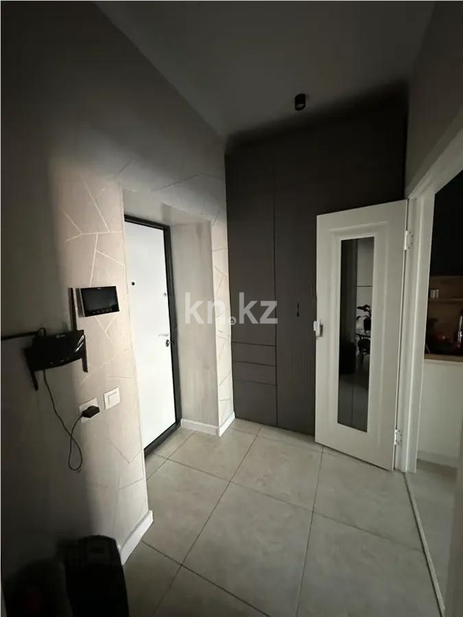 Продажа 3-комнатной квартиры, 61 м² в Караганде - фото 6