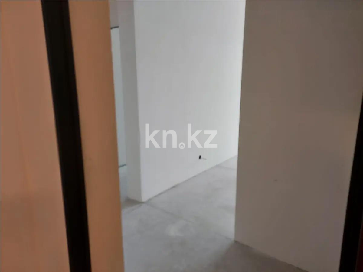 Продажа 1-комнатной квартиры, 41 м² в Астане - фото 4