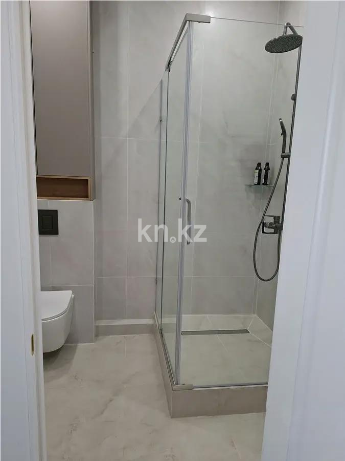 Продажа 1-комнатной квартиры, 45 м² в Астане - фото 3