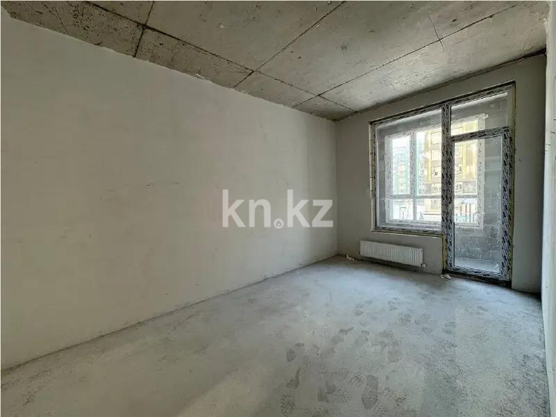 Продажа 3-комнатной квартиры, 71.5 м², ул. Е-36, дом  5 в Астане