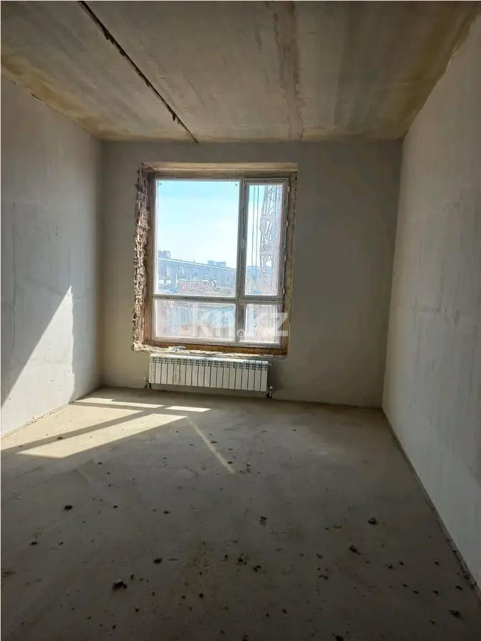 Продажа 2-комнатной квартиры, 85 м², ул. Ахмедьярова, дом  3 в Астане
