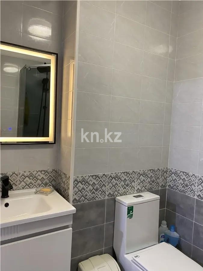Продажа 2-комнатной квартиры, 70 м² в Астане - фото 5